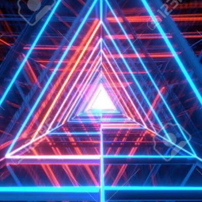 Terivot's profile picture. Nothing to see here