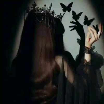 Dark