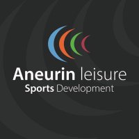 Aneurin Leisure Sports Development (@alsportdev) 's Twitter Profile Photo Aneurin Leisure Sports Development (@alsportdev) 's Twitter Profile Photo