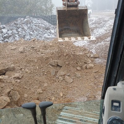 Tamaroc61's profile picture. Former construction  lead hand, currently advanced cable tech for Bell Canada.