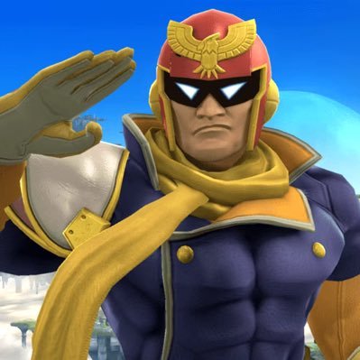 NickUltralol's profile picture. Twitch affiliate 
Most likely complaining about games