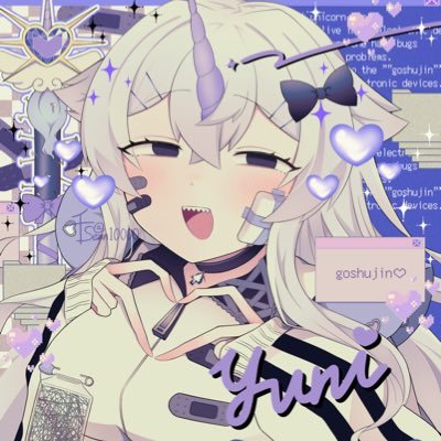 千 / Sennさんのプロフィール画像
