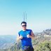 Chean Marak (@marakchean72) Twitter profile photo Chean Marak (@marakchean72) Twitter profile photo