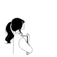 ⋆·˚°•* (@muthxzsh_) 's Twitter Profile