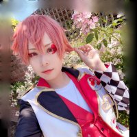 りお▶️19日ラブスピ (@riorio_twhl) 's Twitter Profile
