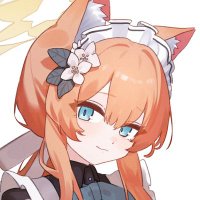 XianYue (@xianyuezzzz) 's Twitter Profile Photo XianYue (@xianyuezzzz) 's Twitter Profile Photo