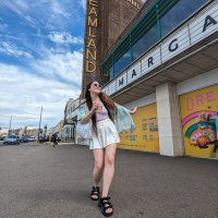 Gemma Lodge (@gemlo11) 's Twitter Profile