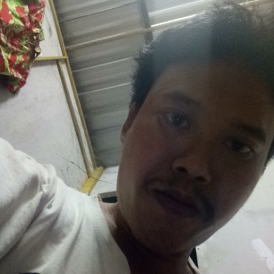 maskmaxmatter's profile picture. ตัวโก่ง