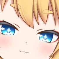 千夜花ぽこ💛🦊🩵Vtuber (@chakapoco0305) 's Twitter Profile