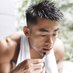 郭劲鹏 (@guofitmuscle) Twitter profile photo 郭劲鹏 (@guofitmuscle) Twitter profile photo