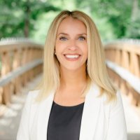 Allie Edwards (@allieedwardsap) 's Twitter Profile