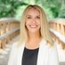 Allie Edwards (@allieedwardsap) Twitter profile photo Allie Edwards (@allieedwardsap) Twitter profile photo