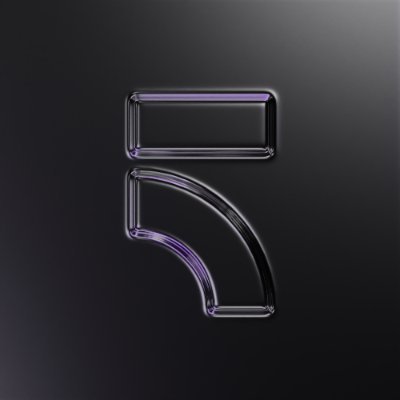 ✺ We build new & scale existing digital products