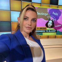 Dr Myriam François (@myriamfrancoisc) 's Twitter Profile Photo Dr Myriam François (@myriamfrancoisc) 's Twitter Profile Photo