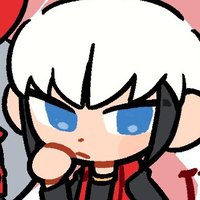 진수.exe (@jinsu_exe) 's Twitter Profile