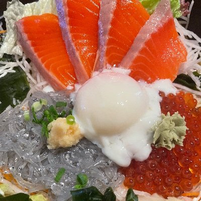 7CGZlF3BHE27068's profile picture. 