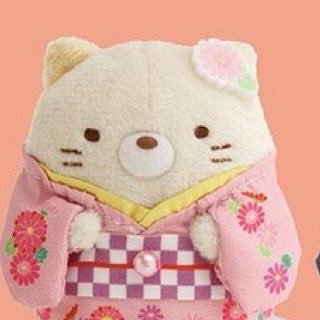 @FUKA_SUNO