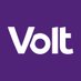 Volt Switzerland (@voltswitzerland) Twitter profile photo Volt Switzerland (@voltswitzerland) Twitter profile photo