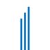 CPP Investments (@cppinvestments) Twitter profile photo CPP Investments (@cppinvestments) Twitter profile photo