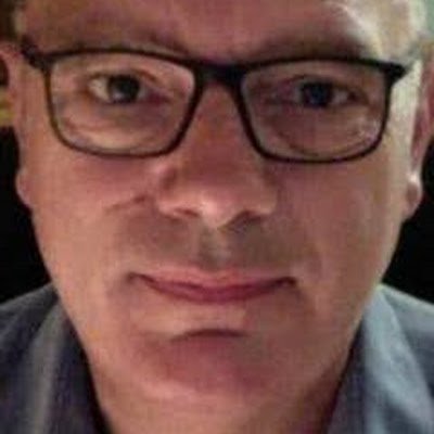 PatrickEmo46100's profile picture. 