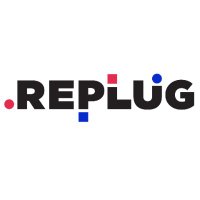 REPLUG - App Marketing Experts (@replug_agency) 's Twitter Profile