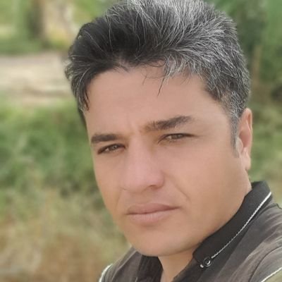 AfgnAzt80754's profile picture. 