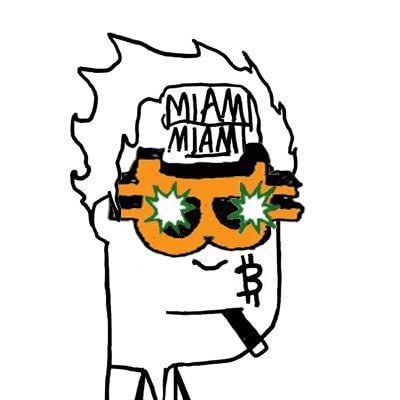 HifsaCrypt47845's profile picture. 