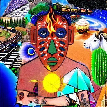 SATS053Lui74721's profile picture. https://t.co/YTyvOt1BnF