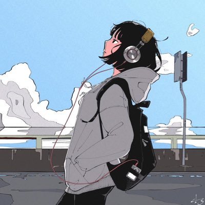 dareka_everyday's profile picture. 日常系ボカロ曲をつくっています。 Youtubeチャンネル→ https://t.co/aK4BpOzKcv ニコニコ→https://t.co/OnERtGszdi