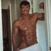 putmello (@umputogostoso) Twitter profile photo putmello (@umputogostoso) Twitter profile photo