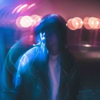 ジオナルド【昨夜のレイトショー】 (@ur_so_paid) Twitter profile photo