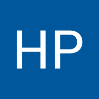 HP ENTERPRISE (@enterprisehp) 's Twitter Profile