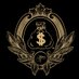 The MoneyBag Man (@themoneybagman) Twitter profile photo The MoneyBag Man (@themoneybagman) Twitter profile photo