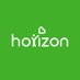 Horizon Care & Education (@tweetsofhorizon) Twitter profile photo Horizon Care & Education (@tweetsofhorizon) Twitter profile photo
