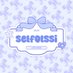 selfolssi ୨୧ (@selfolssi) Twitter profile photo selfolssi ୨୧ (@selfolssi) Twitter profile photo