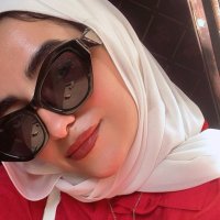 Hala Samy (@halasamey1) 's Twitter Profile