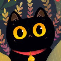 cloudy ๐ shop update: march 29th (@hellocloudy_art) 's Twitter Profile Photo cloudy ๐ shop update: march 29th (@hellocloudy_art) 's Twitter Profile Photo