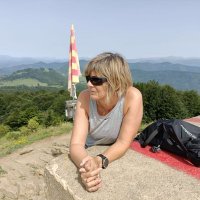 Marta (@2023_mxy) 's Twitter Profile Photo