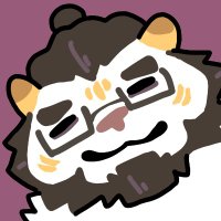 BIG MANGO TIGER ➡️ 🦋 (@hugostrips) 's Twitter Profile