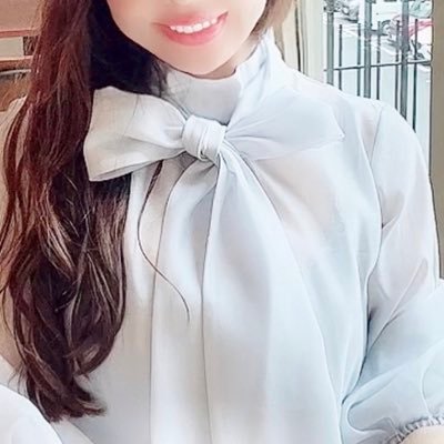 sa_rapleasure's profile picture. STD検査済みです💎 オキニトークが出来ない方へのDMでのご予約アカウントです💌 幸せなお時間をご一緒に✨️ エロく仲良くしてくださいね💕︎