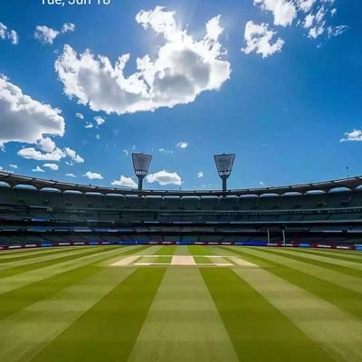 Adnan4patna's profile picture. work hard dream big 💪