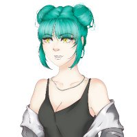 meer (@hey_its_meer) 's Twitter Profile Photo