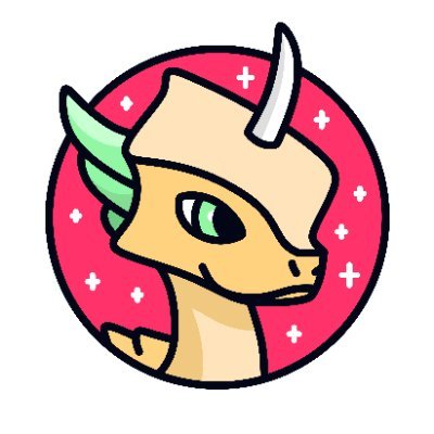 yunipals's profile picture. 