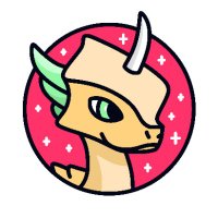 yunipals (@yunipals) 's Twitter Profile