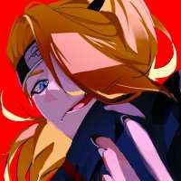 손수건🕯 (@orrrjrg0101) 's Twitter Profile Photo