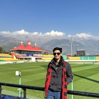 Harsh Gupta (@0xhrsh22) 's Twitter Profile Photo