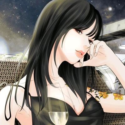 Ollie0519's profile picture. 