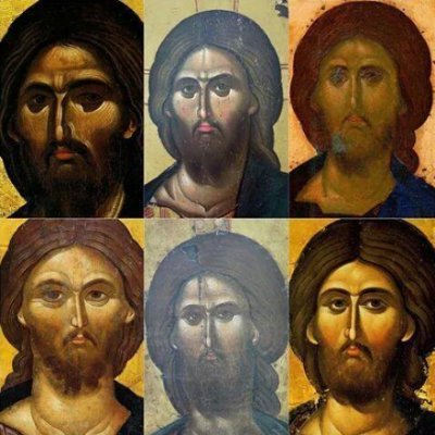 Orthodox☦️Christian=Jesus Christ's{Holy Nation,RoyalPriesthood}Church member.TRUTH,LIFE&SALVATION begin WHEN (Geo)politics,Automation,Usury,Pietism&Egotism end!