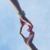 태둥이 사랑💚❤️🧡💙🎸🦈❤️🖤🤍 (@kwnsdk1002) Twitter profile photo 태둥이 사랑💚❤️🧡💙🎸🦈❤️🖤🤍 (@kwnsdk1002) Twitter profile photo