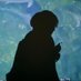 some bird (@to_tell_a_lie) Twitter profile photo some bird (@to_tell_a_lie) Twitter profile photo